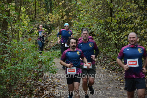 Les Foulees du Dragon 2025/FDRAGON_2025_07791.JPG